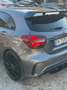 Mercedes-Benz A 45 AMG A 45 AMG 4Matic Automatic Grau - thumbnail 14