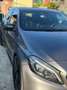 Mercedes-Benz A 45 AMG A 45 AMG 4Matic Automatic Grau - thumbnail 5