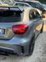Mercedes-Benz A 45 AMG A 45 AMG 4Matic Automatic Grau - thumbnail 10