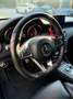 Mercedes-Benz A 45 AMG A 45 AMG 4Matic Automatic Grau - thumbnail 24