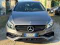 Mercedes-Benz A 45 AMG A 45 AMG 4Matic Automatic Grau - thumbnail 3