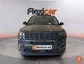Jeep Compass eHybrid 1.5 MHEV 130HP North Star DCT Verde - thumbnail 3