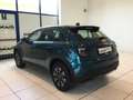Fiat 600 600 Hybrid 110 CV DCT MHEV KM0 Blu/Azzurro - thumbnail 4