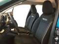 Fiat 600 600 Hybrid 110 CV DCT MHEV KM0 Blu/Azzurro - thumbnail 11