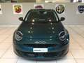 Fiat 600 600 Hybrid 110 CV DCT MHEV KM0 Blu/Azzurro - thumbnail 2