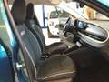 Fiat 600 600 Hybrid 110 CV DCT MHEV KM0 Blu/Azzurro - thumbnail 8