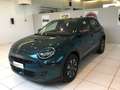Fiat 600 600 Hybrid 110 CV DCT MHEV KM0 Blu/Azzurro - thumbnail 3