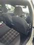 Volkswagen Golf GTI (BlueMotion Technology) DSG Performance - thumbnail 5
