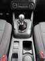 Ford Focus 1.0 Ecoboost MHEV ST Line 155 Blau - thumbnail 20
