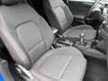 Ford Focus 1.0 Ecoboost MHEV ST Line 155 Blau - thumbnail 14