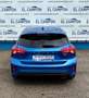 Ford Focus 1.0 Ecoboost MHEV ST Line 155 Blau - thumbnail 7