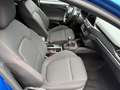 Ford Focus 1.0 Ecoboost MHEV ST Line 155 Blau - thumbnail 12