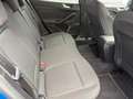 Ford Focus 1.0 Ecoboost MHEV ST Line 155 Blau - thumbnail 10