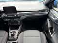 Ford Focus 1.0 Ecoboost MHEV ST Line 155 Blau - thumbnail 22