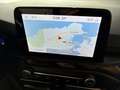 Ford Focus 1.0 Ecoboost MHEV ST Line 155 Blau - thumbnail 24