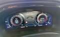 Ford Focus 1.0 Ecoboost MHEV ST Line 155 Blau - thumbnail 26