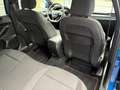 Ford Focus 1.0 Ecoboost MHEV ST Line 155 Blau - thumbnail 11