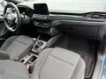 Ford Focus 1.0 Ecoboost MHEV ST Line 155 Blau - thumbnail 15