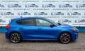 Ford Focus 1.0 Ecoboost MHEV ST Line 155 Blau - thumbnail 8