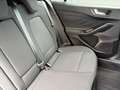 Ford Focus 1.0 Ecoboost MHEV ST Line 155 Blau - thumbnail 16