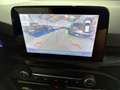 Ford Focus 1.0 Ecoboost MHEV ST Line 155 Blau - thumbnail 23