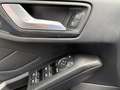 Ford Focus 1.0 Ecoboost MHEV ST Line 155 Blau - thumbnail 19