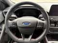 Ford Focus 1.0 Ecoboost MHEV ST Line 155 Blau - thumbnail 21