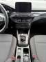 Ford Focus 1.0 Ecoboost MHEV ST Line 155 Blau - thumbnail 25