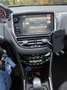 Peugeot 2008 2008 e-HDi FAP 115 STOP Weiß - thumbnail 11