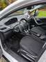 Peugeot 2008 2008 e-HDi FAP 115 STOP Weiß - thumbnail 10