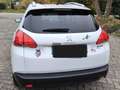 Peugeot 2008 2008 e-HDi FAP 115 STOP Weiß - thumbnail 3