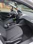 Peugeot 2008 2008 e-HDi FAP 115 STOP Weiß - thumbnail 7