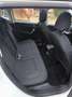 Peugeot 2008 2008 e-HDi FAP 115 STOP Weiß - thumbnail 6
