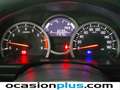 Suzuki Jimny 1.3 JX Wit - thumbnail 20