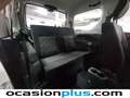 Suzuki Jimny 1.3 JX Wit - thumbnail 14