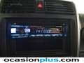 Suzuki Jimny 1.3 JX Wit - thumbnail 24