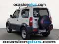 Suzuki Jimny 1.3 JX Wit - thumbnail 4