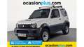 Suzuki Jimny 1.3 JX Wit - thumbnail 1