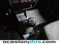 Suzuki Jimny 1.3 JX Wit - thumbnail 5