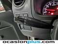 Suzuki Jimny 1.3 JX Wit - thumbnail 21