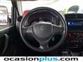 Suzuki Jimny 1.3 JX Wit - thumbnail 19