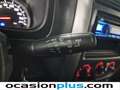 Suzuki Jimny 1.3 JX Wit - thumbnail 22
