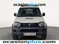Suzuki Jimny 1.3 JX Wit - thumbnail 11