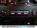 Suzuki Jimny 1.3 JX Wit - thumbnail 6