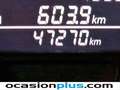 Suzuki Jimny 1.3 JX Wit - thumbnail 8