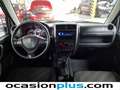 Suzuki Jimny 1.3 JX Wit - thumbnail 7