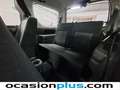 Suzuki Jimny 1.3 JX Wit - thumbnail 10