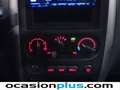 Suzuki Jimny 1.3 JX Wit - thumbnail 23