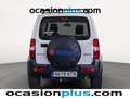 Suzuki Jimny 1.3 JX Wit - thumbnail 12