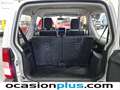 Suzuki Jimny 1.3 JX Wit - thumbnail 13